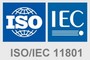 ISO