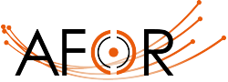 AFOR Atlantique Fibre Optique & Rseaux